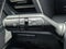 2025 Lexus GX 550 Luxury+