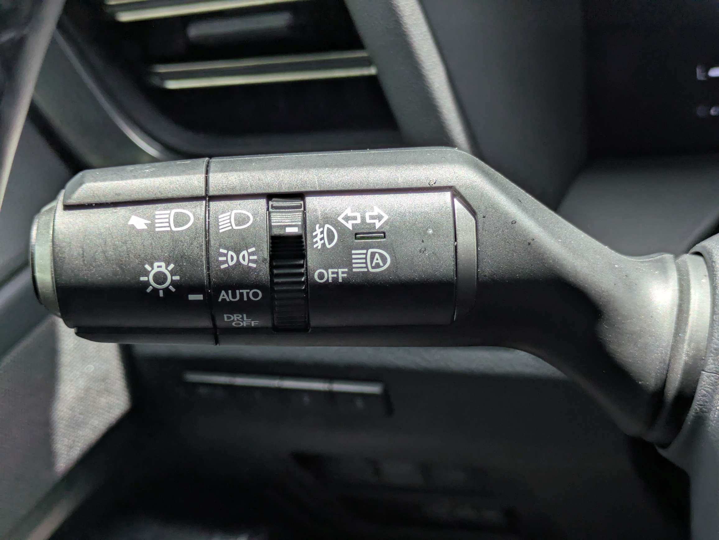 2025 Lexus GX 550 Luxury+