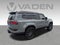 2025 Lexus GX 550 Luxury+