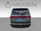 2025 Lexus GX 550 Luxury+