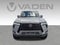 2025 Lexus GX 550 Luxury+