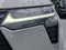 2025 Lexus GX 550 Luxury+
