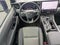 2025 Lexus GX 550 Luxury+