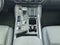 2025 Lexus GX 550 Luxury+