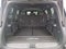 2025 Lexus GX 550 Luxury+