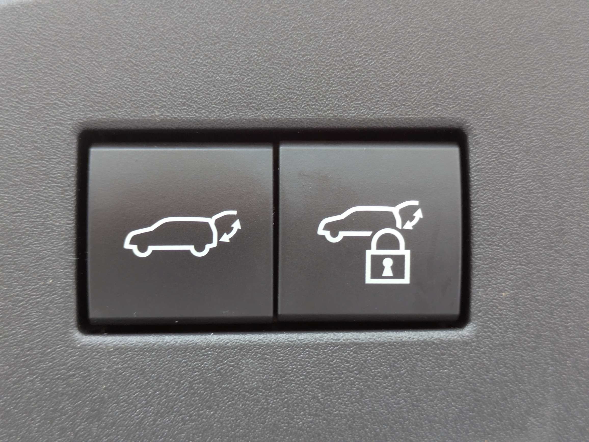 2025 Lexus GX 550 Luxury+