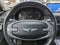 2021 Genesis G70 2.0T RWD