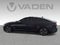 2019 Kia Stinger GT2
