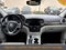 2019 Jeep Grand Cherokee Summit