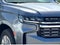 2022 Chevrolet Suburban Premier