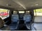 2022 Chevrolet Suburban Premier