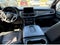 2022 Chevrolet Suburban Premier