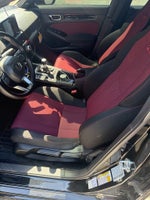 2025 Honda Civic Si Base