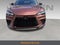 2024 Lexus RX 500h F SPORT Performance