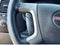2013 GMC Sierra 1500 SLE