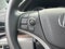 2020 Acura MDX Technology SH-AWD