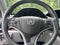 2020 Acura MDX Technology SH-AWD