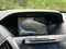 2020 Acura MDX Technology SH-AWD