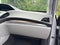 2020 Acura MDX Technology SH-AWD