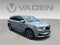 2020 Acura MDX Technology SH-AWD