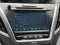 2020 Acura MDX Technology SH-AWD