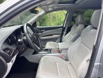 2020 Acura MDX Technology SH-AWD