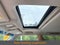 2016 INFINITI QX80 Base