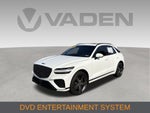 2023 Genesis GV70 3.5T Sport