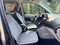 2023 Ford Transit Connect XLT