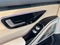 2023 Mercedes-Benz S-Class S 500 4MATIC®