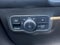 2021 Mercedes-Benz GLB GLB 250 4MATIC®