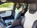 2021 Mercedes-Benz GLB GLB 250 4MATIC®