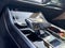 2021 Audi Q8 55 Prestige quattro