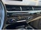 2019 Audi Q7 55 Premium Plus quattro