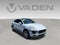 2018 Porsche Macan Base