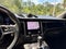2018 Porsche Macan Base