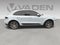 2018 Porsche Macan Base