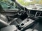 2018 Porsche Macan Base