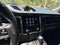 2018 Porsche Macan Base