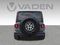2024 Jeep Wrangler 4-Door Rubicon 4x4