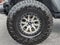 2024 Jeep Wrangler 4-Door Rubicon 4x4
