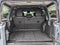 2024 Jeep Wrangler 4-Door Rubicon 4x4