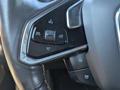 2021 Chevrolet Corvette Stingray 2LT