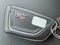 2021 Cadillac CT4 Luxury