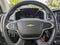 2021 Chevrolet Colorado WT