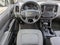 2021 Chevrolet Colorado WT