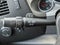 2011 GMC Sierra 3500 HD DRW SLE