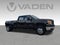 2011 GMC Sierra 3500 HD DRW SLE