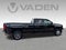 2011 GMC Sierra 3500 HD DRW SLE