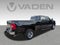 2011 GMC Sierra 3500 HD DRW SLE